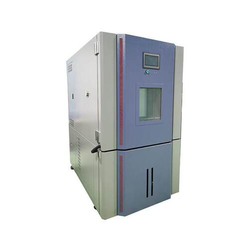 航空航天恒温试验机 温湿度环境模拟机器 气候环境恒温恒湿试验箱