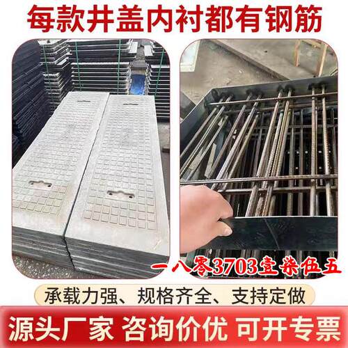 混凝土预制排水沟U型水泥槽成品U型水渠U型电缆槽水泥U型槽防水