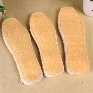 Wool Manufacturer Lamb Insoles Ultra Boots Wholesale Snow