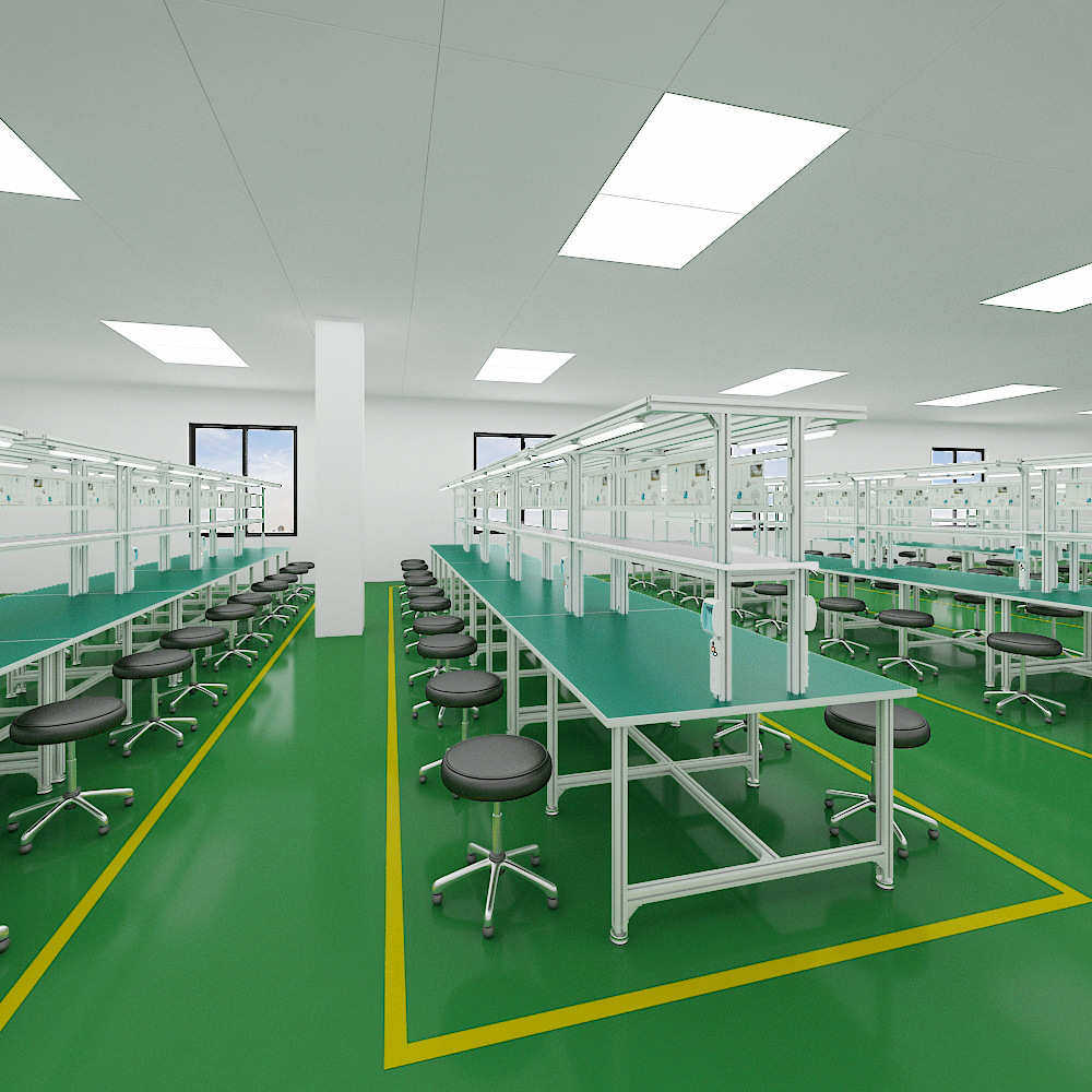 厂家直销防静电工作台电子厂操作台车间钳工工厂铝合金维修打包桌,五金/工具,工作台/防静电工作台/重型工作台,淘宝优惠券,粉丝福利购,淘宝优惠卷