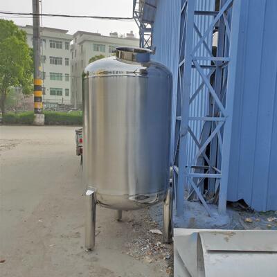 厂家不锈钢电加热反应釜制胶反应釜水热合成搅拌反应釜高压