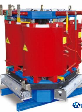 干式变压器SCB11-200kva/10/0.4配电变压器节能型干式变压器高压