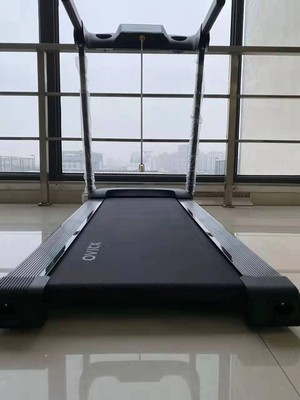 小乔a2家用款多功能小型折叠跑步机怎么样？不要单看众测表面？
