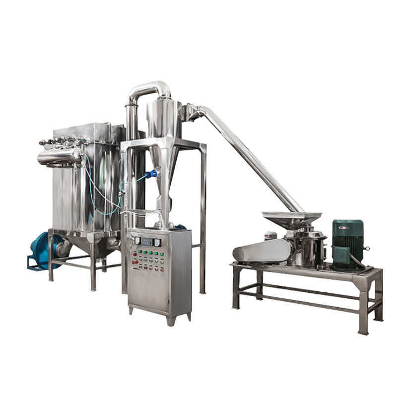 三七超微粉碎机低温打粉机三七超微破壁粉碎机珍珠超细粉碎机,机械设备,砂磨机,淘宝优惠券,粉丝福利购,淘宝优惠卷