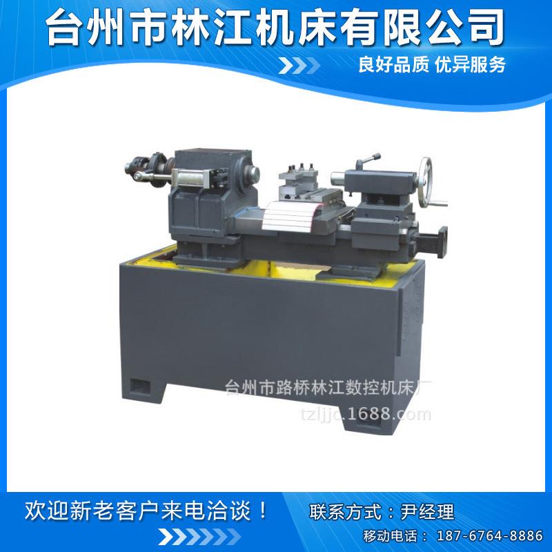 数控光机线轨数控龙门铣床光机立式四轴加工光机数控