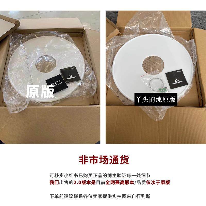 意大利餐厅餐桌吊灯现代创意个性设计师款飞碟吊灯吧台饭桌吊灯