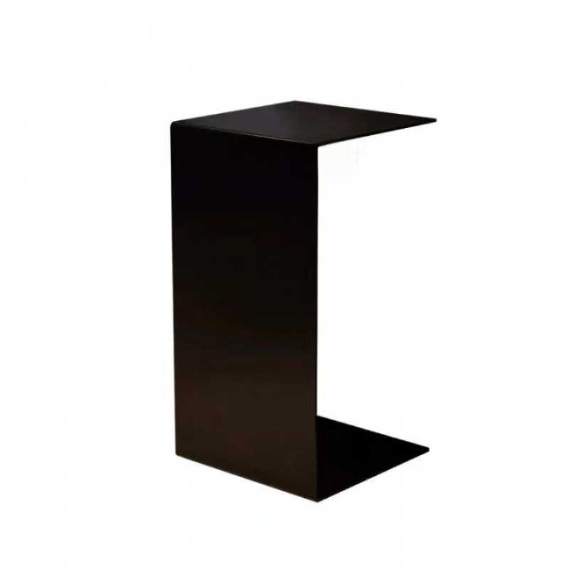 轻奢客厅沙发边几现代简约铁艺创意角几北欧床头边柜小桌子小茶几,住宅家具,角几/边几,淘宝优惠券,粉丝福利购,淘宝优惠卷