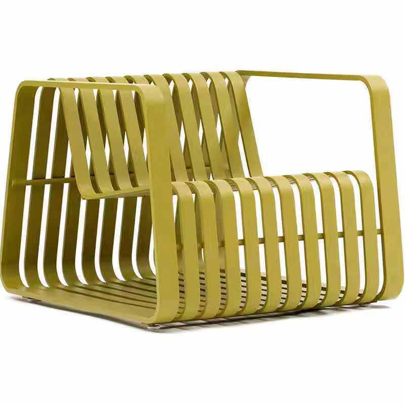 不锈钢沙发酒店阳台庭院室外花园茶几组合别墅防水铝合金户外家具,住宅家具,户外沙发,淘宝优惠券,粉丝福利购,淘宝优惠卷