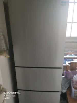 容声BCD-218D11N冰箱怎么样？为何便宜？问题多吗？