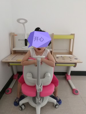 2平米儿童书桌怎么样?差点被忽悠,真有此如之差吗？