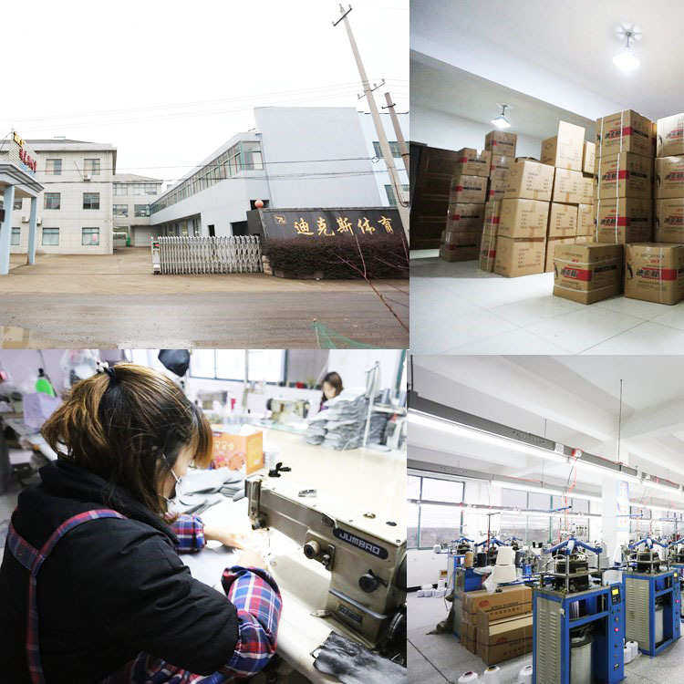 厂家直供 加压支撑腰带 带按摩点腰带运动束腹带,运动/瑜伽/健身/球迷用品,运动护腰,淘宝优惠券,粉丝福利购,淘宝优惠卷