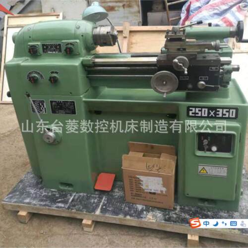 供应CM6125*500 精密仪表车床 高速车床 台菱车床