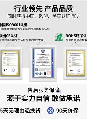 体人工学久椅坐T206舒适办公椅子靠背椅家用书电脑椅房电竞座椅