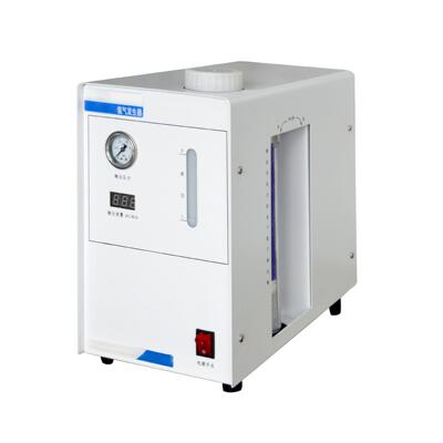 普瑞PRH-300氢气发生器厂家直销气象色普气源气相色谱分析仪仪器