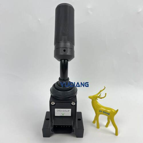 475/51090 475 51090组合开关用于JCB3cx 4cx反铲装载机配件