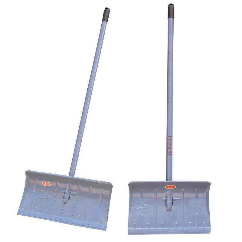 锰钢加厚推雪铲户外除雪锹清雪神器全钢雪铲推雪锹农用粮食铲粪铲,纺织面料/辅料/配套,纺织机械配件,淘宝优惠券,粉丝福利购,淘宝优惠卷