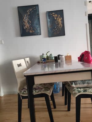 南方家私怎么样?口碑揭秘爆料真相