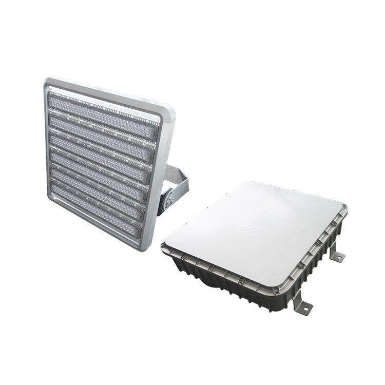 NTC9222 LED投光灯防水防尘工厂仓库球场广场高杆照明户外泛光灯