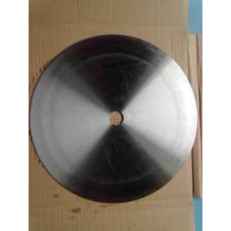 分切刀，圆刀，小圆刀，纸管厂，胶带厂，钢管厂，包装厂专用刀片,五金/工具,其他刃具,淘宝优惠券,粉丝福利购,淘宝优惠卷