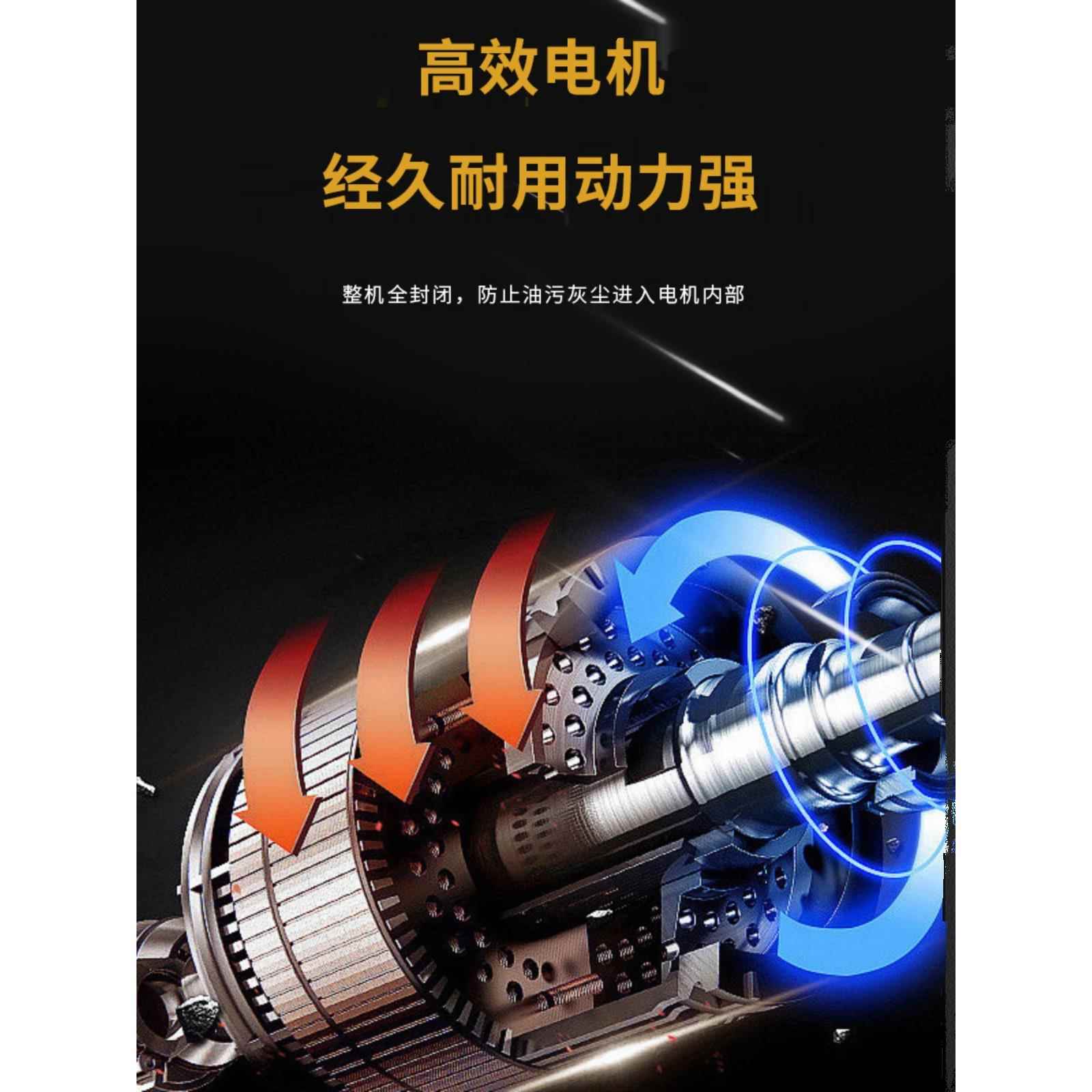 骆驼暖风机家用台式工业取暖器小太阳烤火炉小型小钢炮暖炉电暖器