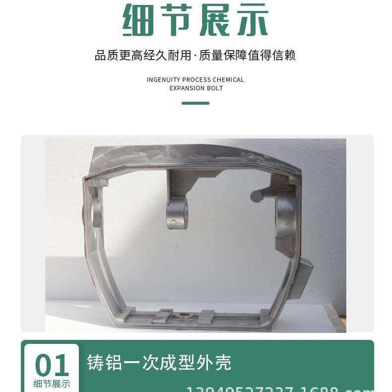 全自动大型物业市政下水管道疏通机 商用小区主管道管道疏通机器