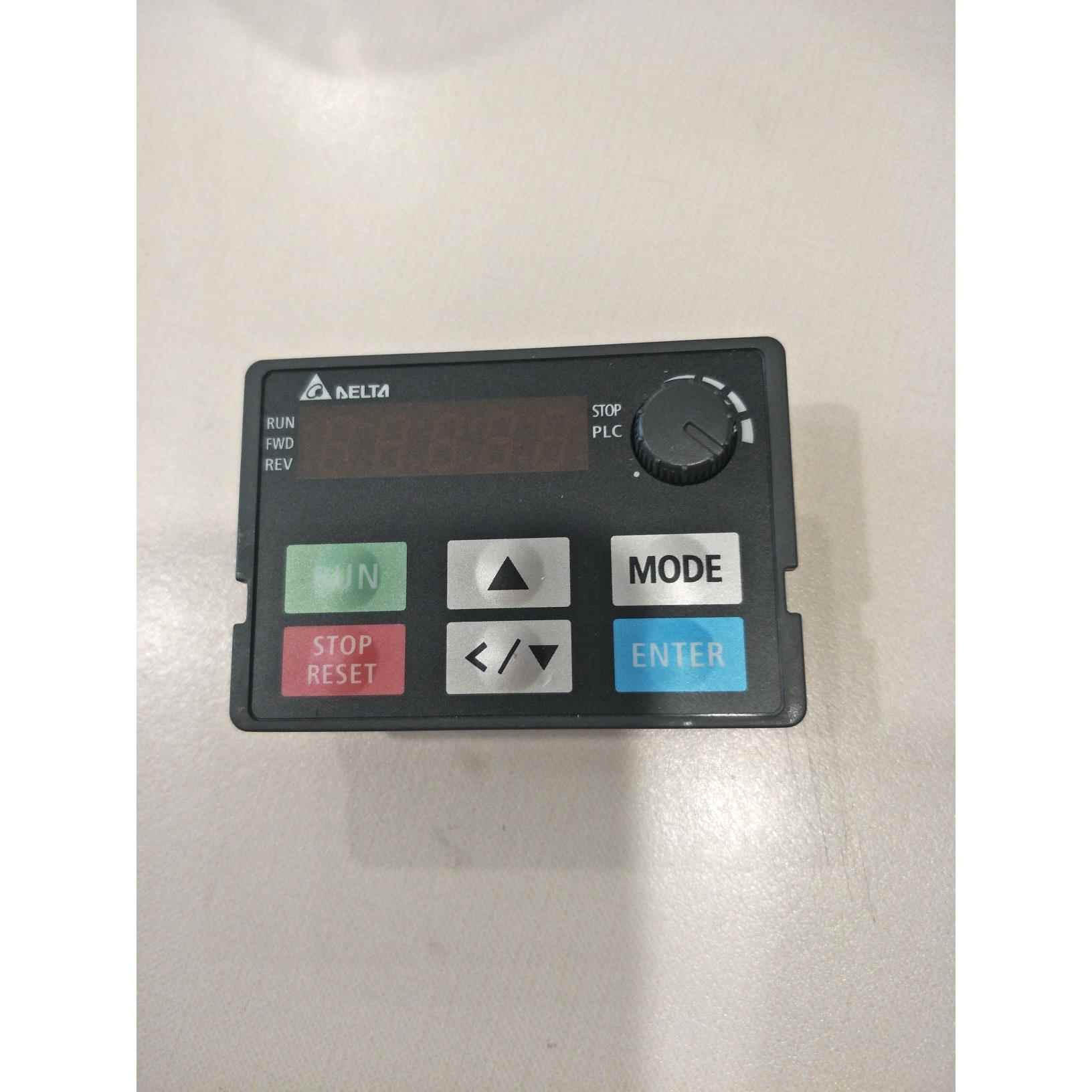 议价台达全新原装MS300系