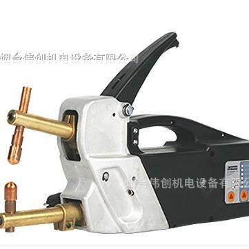 汽车双面点焊机碰焊机整形机修复机汽修钣金焊接工具钣金介子机
