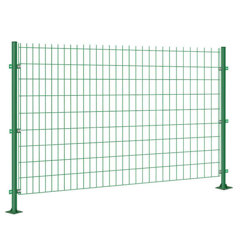 厂家批发公路工程围栏防护浸塑圈地养殖双边护栏网框架金属网加工,五金/工具,护栏/隔离栏,淘宝优惠券,粉丝福利购,淘宝优惠卷