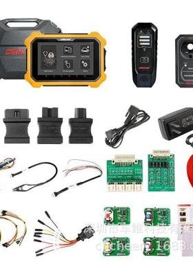 X300 DP Plus X300 PAD2 A标配 基础版防盗器 + 特殊功能