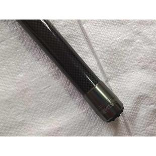 fishing1小海卖场1.米.822米4rod套装 5海竿 竿米米.1kit