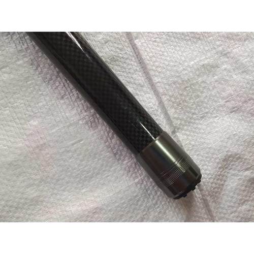 1.5米1.8米2.1米2.4米海竿套装卖场小海竿Fishing Rod Kit