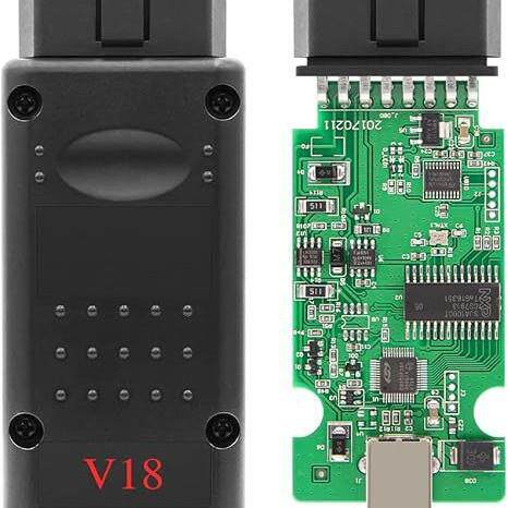跨境 MPPS V18 MAIN + TRICORE + MULTIBOOT ECU编程调教仪
