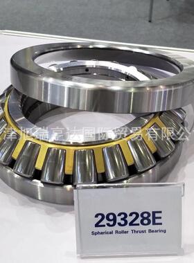 9/800CBJ2特292/106092类大推力调心滚子轴承瓦房店轴承现货