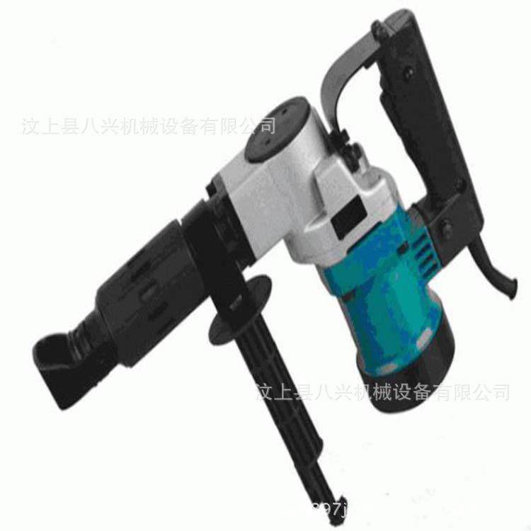 127V煤矿用电锤电镐煤矿专用电镐防爆电锤矿用电钻煤矿专用,纺织面料/辅料/配套,纺织机械配件,淘宝优惠券,粉丝福利购,淘宝优惠卷