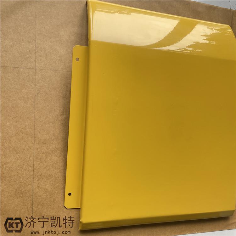 挖 掘机发动机全车配件 挖掘机边门 泵门 钩机覆 盖件