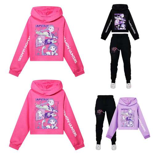 2026 New Design children's clothing Perfect for Daily and