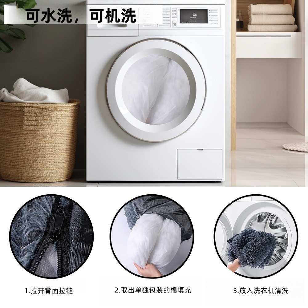 热销宠物毛绒直角沙发猫狗通用可拆洗防滑狗狗猫沙发宠物用品,宠物/宠物食品及用品,狗窝/屋/帐篷/沙发,淘宝优惠券,粉丝福利购,淘宝优惠卷