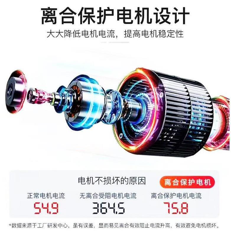 免开孔智能电子密码锁有框无框办公室防盗锁门禁锁玻璃门指纹锁