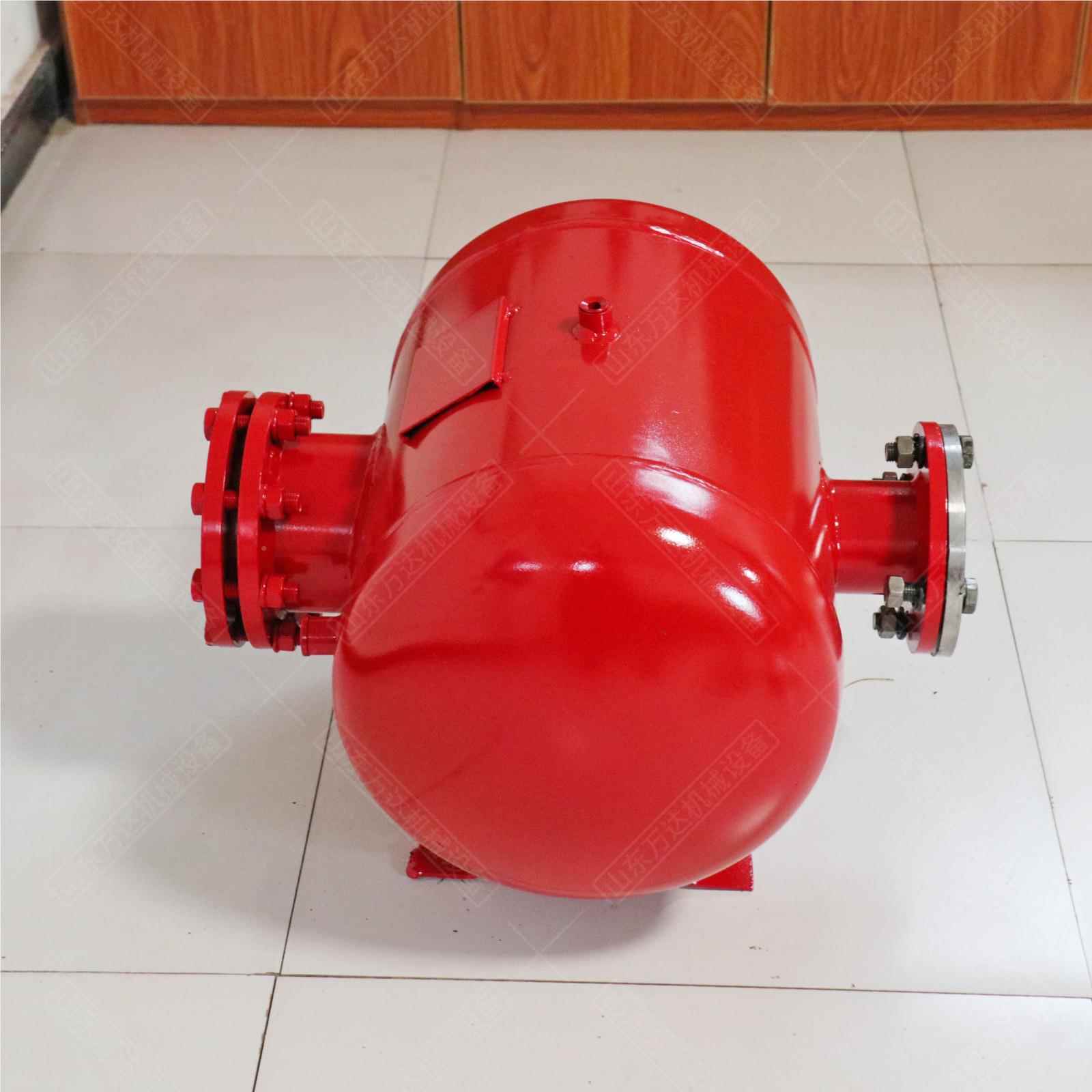 水泥料KQP-B-10仓用清堵器 冲阀10升空气炮KQ5P-B- 1脉00空气炮空