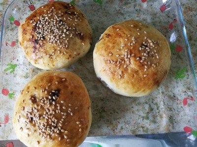 美国西屋G30蒸烤箱怎么样到底值不值大家入手呢？