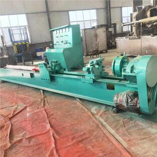 单体浮压支柱拆矿柱机 用LCZ-2型4.5米悬普LCZ-2型通柱多液功能拆