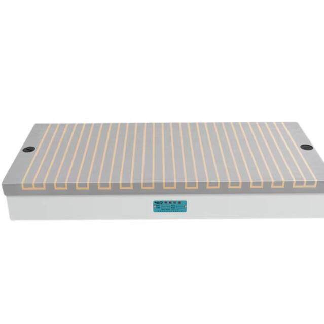 强力电磁吸盘x91龙门铣刨500*1000用电磁吸盘超强吸力电磁铁磁盘