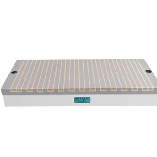 强力电磁吸盘x91龙门铣刨500*1000用电磁吸盘超强吸力电磁铁磁盘