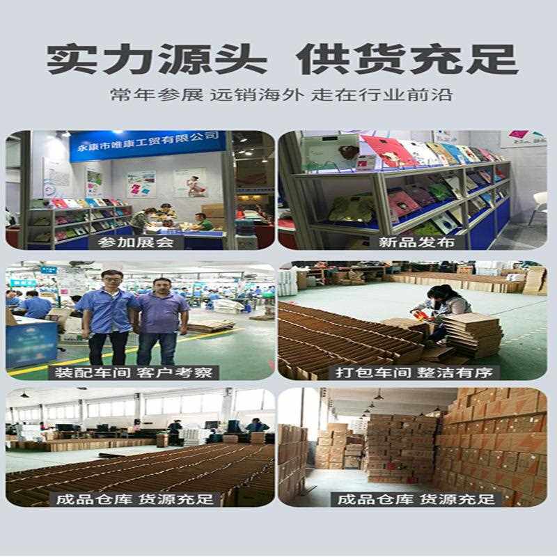 新款直销跨境公斤智能体脂称一个起批体重秤成人电子秤家用精准称