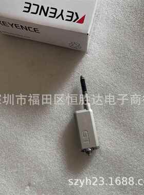 GT2-H12 GT2-H12LF 传基恩士GT2-H12KLF 感器 GT2-H12F GT2-H12KF