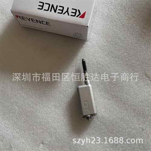 GT2-H12 GT2-H12LF 传基恩士GT2-H12KLF 感器 GT2-H12F GT2-H12KF