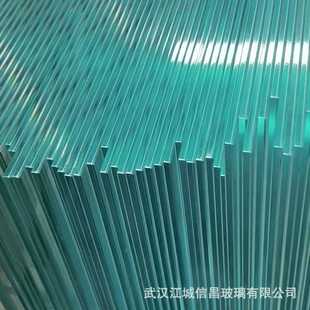 金鱼缸超/钢化玻璃玻璃缸白山东晶 玻璃白/晶金鱼缸超鱼缸白/超