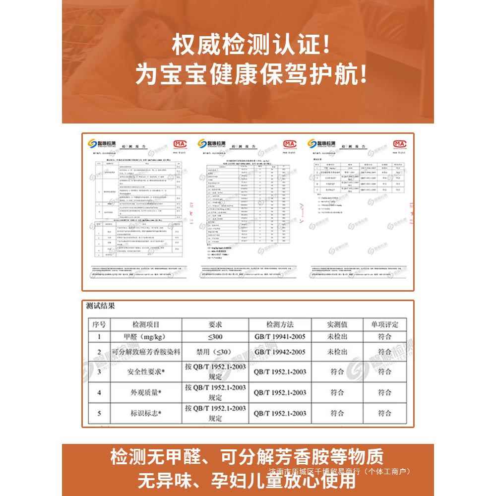 儿童发阅艺读区角小沙发宝沙宝婴儿懒女人沙发布男孩960孩单人沙