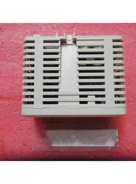 二手ABB模块 AI810 AO810V2 DI810 DO810 FI830F FI820F