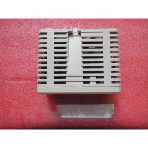 二手ABB模块 AI810 AO810V2 DI810 DO810 FI830F FI820F